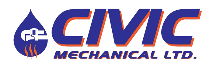 Logo Civic Mechanical Ltd